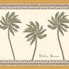 Pareo Palm Pareo resmi
